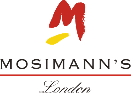Mosimann's Club